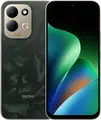 Смартфон Xiaomi Redmi 17 4G, 256 ГБ, цвет дубовый зеленый, экран 6.9 дюйма 120Гц, Mediatek Helio G91 Ultra, двойная камера 50МП, аккумулятор 7500мАч, быстрая зарядка 45Вт, Android 16