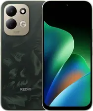 Xiaomi Redmi 17 4G 4/256 Oak Green