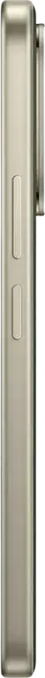Смартфон Xiaomi Redmi 17 4G, 256 ГБ, цвет дубовый зеленый, экран 6.9 дюйма 120Гц, Mediatek Helio G91 Ultra, двойная камера 50МП, аккумулятор 7500мАч, быстрая зарядка 45Вт, Android 16