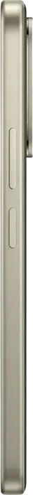 Смартфон Xiaomi Redmi 17 4G, 256 ГБ, цвет дубовый зеленый, экран 6.9 дюйма 120Гц, Mediatek Helio G91 Ultra, двойная камера 50МП, аккумулятор 7500мАч, быстрая зарядка 45Вт, Android 16