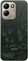 Смартфон Xiaomi Redmi 17 4G, 256 ГБ, цвет дубовый зеленый, экран 6.9 дюйма 120Гц, Mediatek Helio G91 Ultra, двойная камера 50МП, аккумулятор 7500мАч, быстрая зарядка 45Вт, Android 16