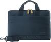 Laptop Bags & Backpacks