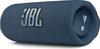 Boxe portabile Bluetooth