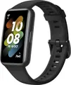 Huawei Band 7 Smart Fitness Tracker, 1.47-inch AMOLED Display, Heart Rate and SpO2 Monitoring, 96 Workout Modes, 5 ATM Water Resistant, 14-Day Battery