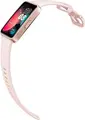 Huawei Band 8 Smart Fitness Tracker, 1.47 inch AMOLED Display, 14-Day Battery Life, 100+ Workout Modes, Heart Rate and SpO2 Monitoring, 5 ATM Water Resistant