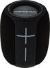 Boxe portabile Bluetooth