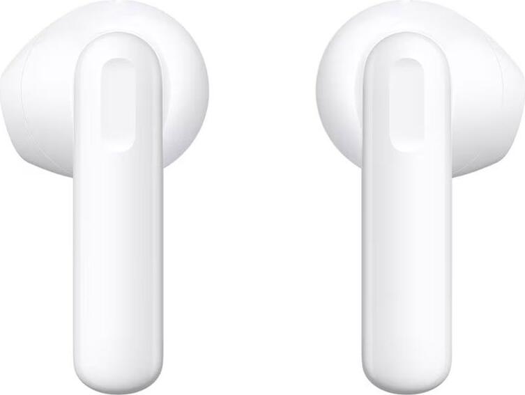 Casca Huawei FreeBuds SE 2 TWS, Alb, Bluetooth 5.3, Driver Dinamic 10mm, Baterie Totala 40h, Rezistenta la Apa IP54, Anulare Zgomot AI, Incarcare USB-C