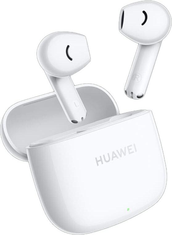 Huawei Earphones TWS FreeBuds SE 2, White