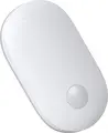 Baseus Sunshine Series Human Body Induction Entrance Light, PIR Motion Sensor LED Night Lamp, 500mAh Rechargeable Battery, USB Charging, White ABS