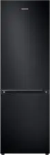 Frigider Samsung RB34C600EBN/EF, Negru