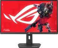Игровой монитор ASUS ROG Strix XG27ACMS 27 дюймов WQHD Fast IPS, 320Гц OC, 0.3мс MPRT, G-SYNC Compatible, FreeSync Premium, HDR400, USB-C, Черный