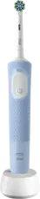 Periuță de dinți electrică Braun D103.413.3 Vitality Pro, Albastru