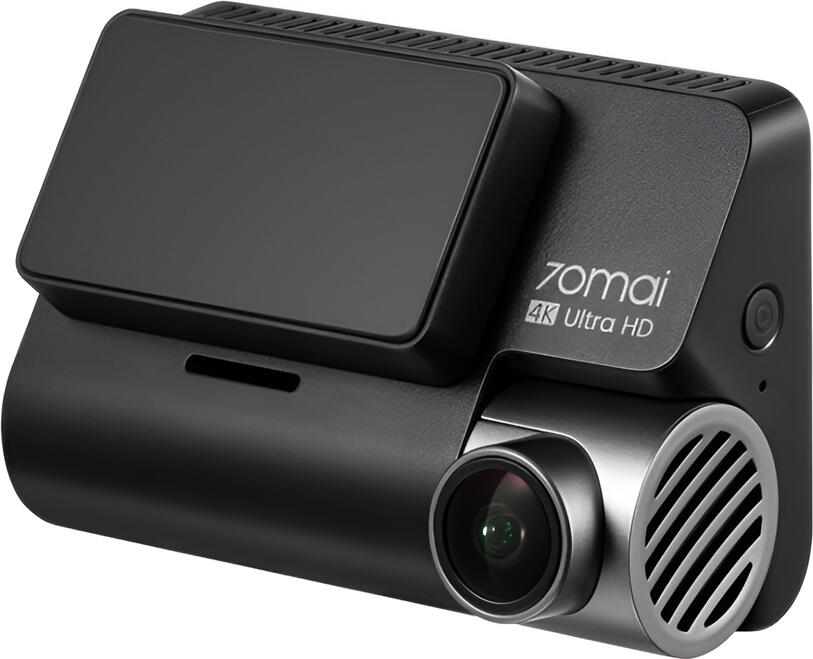 70Mai Smart Dash Cam A810 4K