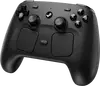 Controlere / Gamepad-uri