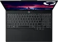Laptop Gaming Lenovo Legion 5 15AKP10, AMD Ryzen AI 7 350, 32GB DDR5 RAM, SSD 512GB NVMe, NVIDIA GeForce RTX 5050 8GB, Ecran 15.1" OLED WQXGA 165Hz 500nits, Fără sistem de operare, Eclipse Black