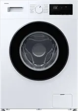 Mașină de spălat Samsung WW80FG3M05AWLF, 8kg, Alb