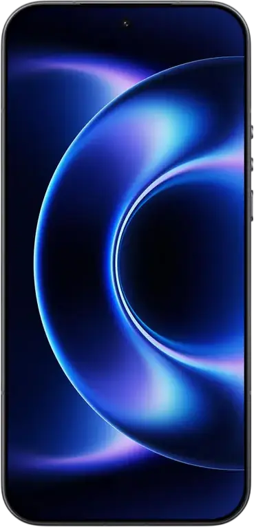 Smartphone Xiaomi 17 Ultra 5G, Snapdragon 8 Elite Gen 5, 16GB RAM, 512GB Stocare, Ecran 6.9" LTPO AMOLED 120Hz, Camera Leica Periscop 200MP, 6000mAh, IP68/IP69