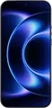 Smartphone Xiaomi 17 Ultra 5G, Snapdragon 8 Elite Gen 5, 16GB RAM, 512GB Stocare, Ecran 6.9" LTPO AMOLED 120Hz, Camera Leica Periscop 200MP, 6000mAh, IP68/IP69