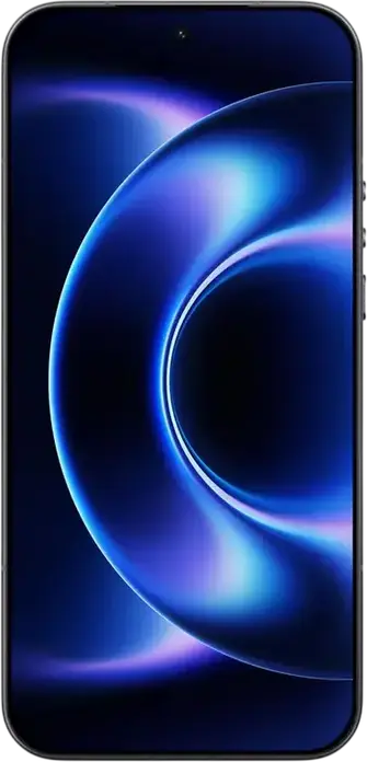 Smartphone Xiaomi 17 Ultra 5G, Snapdragon 8 Elite Gen 5, 16GB RAM, 512GB Stocare, Ecran 6.9" LTPO AMOLED 120Hz, Camera Leica Periscop 200MP, 6000mAh, IP68/IP69