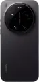 Smartphone Xiaomi 17 Ultra 5G, Snapdragon 8 Elite Gen 5, 16GB RAM, 512GB Stocare, Ecran 6.9" LTPO AMOLED 120Hz, Camera Leica Periscop 200MP, 6000mAh, IP68/IP69
