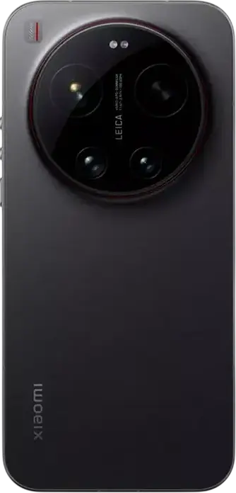 Smartphone Xiaomi 17 Ultra 5G, Snapdragon 8 Elite Gen 5, 16GB RAM, 512GB Stocare, Ecran 6.9" LTPO AMOLED 120Hz, Camera Leica Periscop 200MP, 6000mAh, IP68/IP69