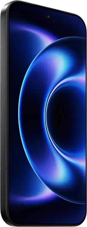 Smartphone Xiaomi 17 Ultra 5G, Snapdragon 8 Elite Gen 5, 16GB RAM, 512GB Stocare, Ecran 6.9" LTPO AMOLED 120Hz, Camera Leica Periscop 200MP, 6000mAh, IP68/IP69
