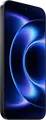 Smartphone Xiaomi 17 Ultra 5G, Snapdragon 8 Elite Gen 5, 16GB RAM, 512GB Stocare, Ecran 6.9" LTPO AMOLED 120Hz, Camera Leica Periscop 200MP, 6000mAh, IP68/IP69
