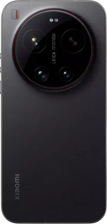 Smartphone Xiaomi 17 Ultra 5G, Snapdragon 8 Elite Gen 5, 16GB RAM, 512GB Stocare, Ecran 6.9" LTPO AMOLED 120Hz, Camera Leica Periscop 200MP, 6000mAh, IP68/IP69