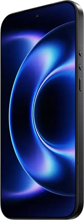 Smartphone Xiaomi 17 Ultra 5G, Snapdragon 8 Elite Gen 5, 16GB RAM, 512GB Stocare, Ecran 6.9" LTPO AMOLED 120Hz, Camera Leica Periscop 200MP, 6000mAh, IP68/IP69