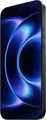 Smartphone Xiaomi 17 Ultra 5G, Snapdragon 8 Elite Gen 5, 16GB RAM, 512GB Stocare, Ecran 6.9" LTPO AMOLED 120Hz, Camera Leica Periscop 200MP, 6000mAh, IP68/IP69