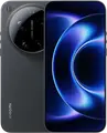 Smartphone Xiaomi 17 Ultra 5G, Snapdragon 8 Elite Gen 5, 16GB RAM, 512GB Stocare, Ecran 6.9" LTPO AMOLED 120Hz, Camera Leica Periscop 200MP, 6000mAh, IP68/IP69