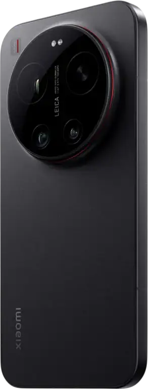 Smartphone Xiaomi 17 Ultra 5G, Snapdragon 8 Elite Gen 5, 16GB RAM, 512GB Stocare, Ecran 6.9" LTPO AMOLED 120Hz, Camera Leica Periscop 200MP, 6000mAh, IP68/IP69