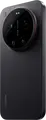 Smartphone Xiaomi 17 Ultra 5G, Snapdragon 8 Elite Gen 5, 16GB RAM, 512GB Stocare, Ecran 6.9" LTPO AMOLED 120Hz, Camera Leica Periscop 200MP, 6000mAh, IP68/IP69