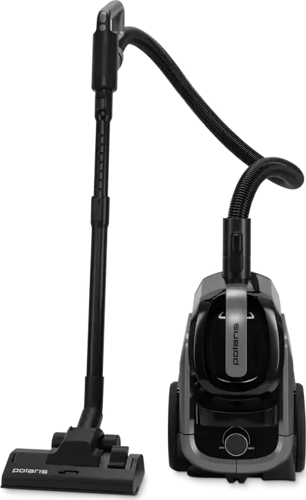 Aspirator Polaris PVC1909, Grafit