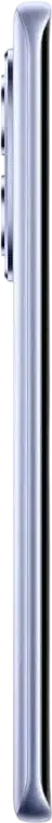 Смартфон Xiaomi Redmi Note 15 4G, 8 ГБ ОЗУ, 256 ГБ ПЗУ, OLED-дисплей 6.77 дюйма, процессор MediaTek Helio G100, основная камера 108 МП, аккумулятор 6000 мАч, защита IP64