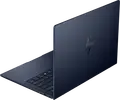 Laptop HP EliteBook X G1i 14 AI, Intel Core Ultra 7 258V, 32GB LPDDR5x, 2TB SSD, 14" WUXGA 120Hz IPS, Windows 11 Pro, Aliaj Magneziu, Copilot+ PC