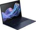Laptop HP EliteBook X G1i 14 AI, Intel Core Ultra 7 258V, 32GB LPDDR5x, 2TB SSD, 14" WUXGA 120Hz IPS, Windows 11 Pro, Aliaj Magneziu, Copilot+ PC