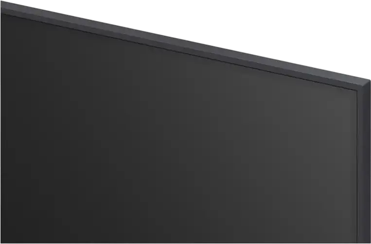 LG 75NANO90A6B Smart TV 75" NanoCell 4K UHD, α7 AI Processor 4K Gen8, webOS 25, HDR10, HLG, HDMI 2.1, Magic Remote, Черный