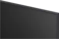 LG 75NANO90A6B Smart TV 75" NanoCell 4K UHD, α7 AI Processor 4K Gen8, webOS 25, HDR10, HLG, HDMI 2.1, Magic Remote, Черный