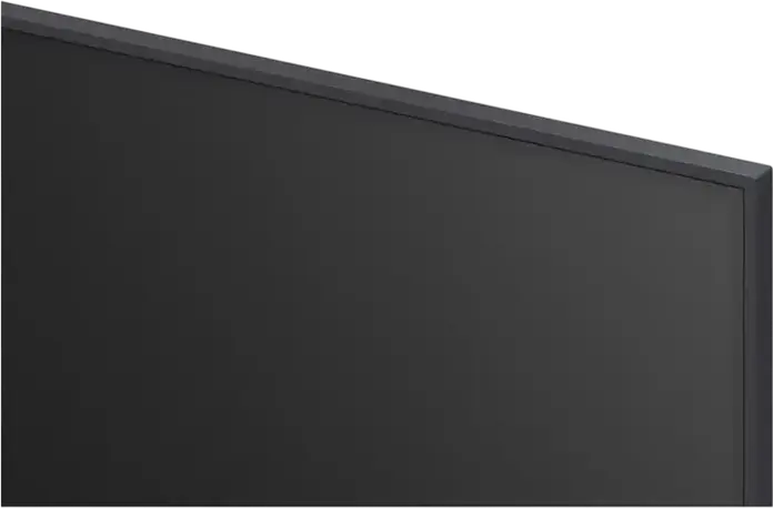 LG 75NANO90A6B Smart TV 75" NanoCell 4K UHD, α7 AI Processor 4K Gen8, webOS 25, HDR10, HLG, HDMI 2.1, Magic Remote, Черный
