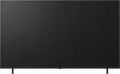 LG 75NANO90A6B Smart TV 75" NanoCell 4K UHD, α7 AI Processor 4K Gen8, webOS 25, HDR10, HLG, HDMI 2.1, Magic Remote, Черный