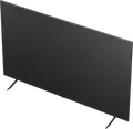 LG 75NANO90A6B Smart TV 75" NanoCell 4K UHD, α7 AI Processor 4K Gen8, webOS 25, HDR10, HLG, HDMI 2.1, Magic Remote, Черный
