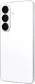 Смартфон Samsung Galaxy S26, экран Dynamic LTPO AMOLED 2X 6.3" 120Гц, процессор Exynos 2600, ОЗУ 12ГБ, ПЗУ 256ГБ, тройная камера 50МП, IP68, Android 16
