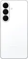 Смартфон Samsung Galaxy S26, экран Dynamic LTPO AMOLED 2X 6.3" 120Гц, процессор Exynos 2600, ОЗУ 12ГБ, ПЗУ 256ГБ, тройная камера 50МП, IP68, Android 16