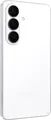 Смартфон Samsung Galaxy S26, экран Dynamic LTPO AMOLED 2X 6.3" 120Гц, процессор Exynos 2600, ОЗУ 12ГБ, ПЗУ 256ГБ, тройная камера 50МП, IP68, Android 16