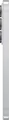 Смартфон Samsung Galaxy S26, экран Dynamic LTPO AMOLED 2X 6.3" 120Гц, процессор Exynos 2600, ОЗУ 12ГБ, ПЗУ 256ГБ, тройная камера 50МП, IP68, Android 16