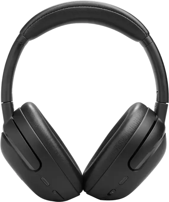 Căști JBL Tour One M3 Smart TXT, Negru