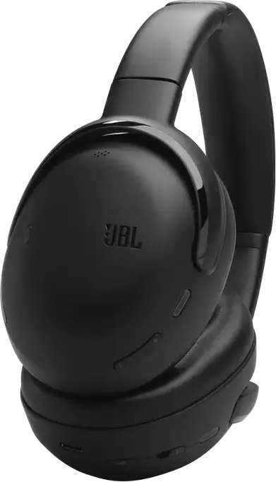 Căști JBL Tour One M3 Smart TXT, Negru