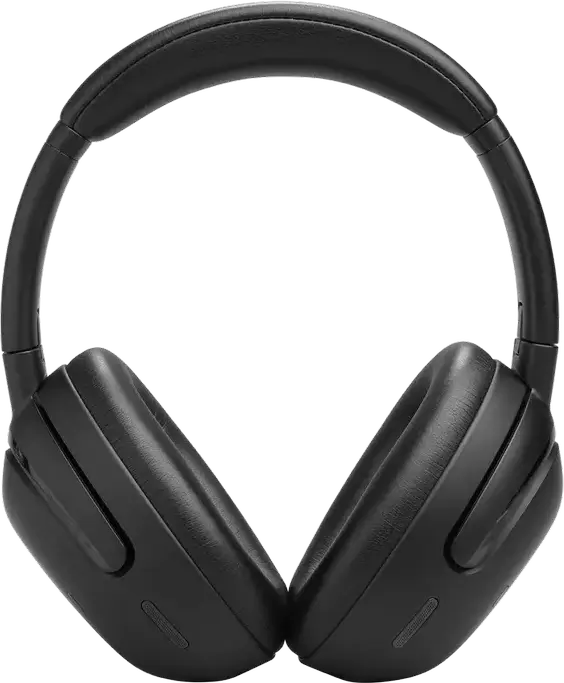 Căști JBL Tour One M3 Smart TXT, Negru