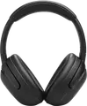 Căști JBL Tour One M3 Smart TXT, Negru